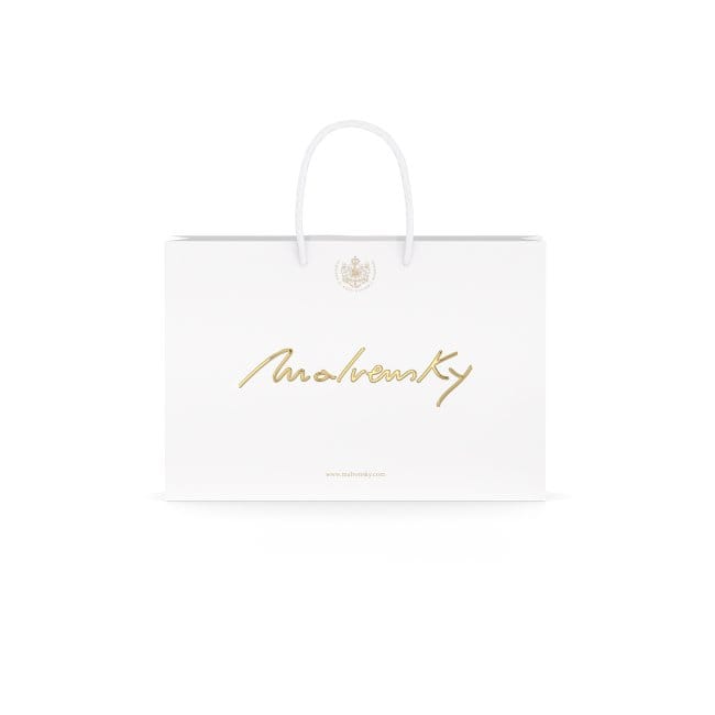 Bratara Graphic Infinity, din aur galben 14 KT