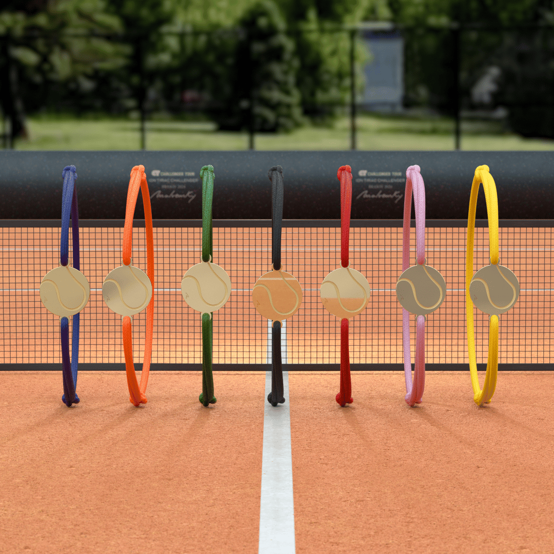 Malvensky Sports Collection