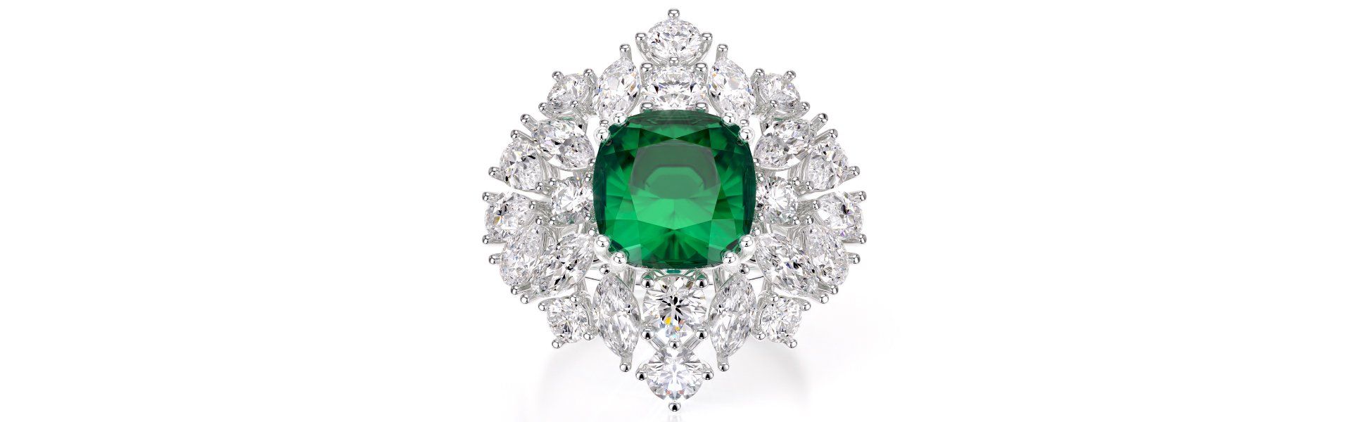 Emerald