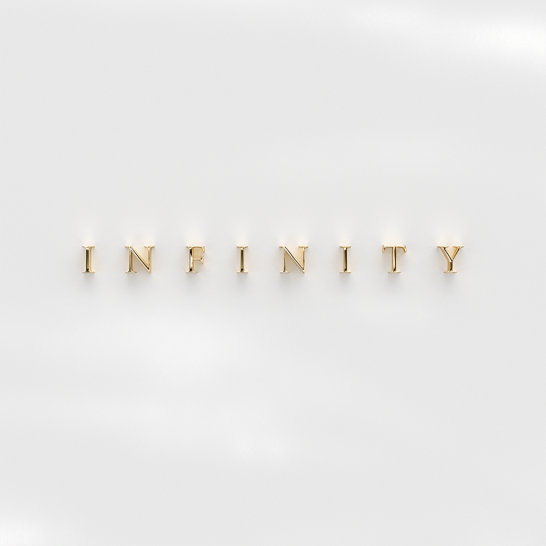 Infinity