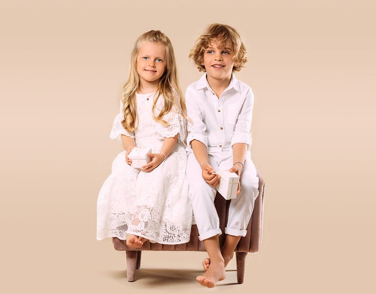 Cadouri pentru copii